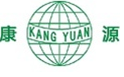 上?？翟措姎庥邢薰? width=