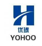 東莞優(yōu)琥電子科技有限公司 全消聲箱 聲學(xué)設(shè)計(jì)、制造施工安裝及現(xiàn)場(chǎng)實(shí)測(cè)驗(yàn)收簡(jiǎn)介