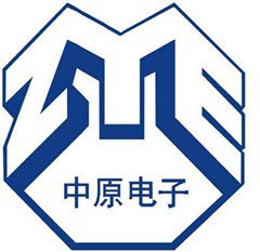 武漢中原電子集團(tuán)有限公司全消聲室 聲學(xué)設(shè)計(jì)、制造施工安裝及現(xiàn)場(chǎng)實(shí)測(cè)驗(yàn)收簡(jiǎn)介