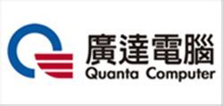 達(dá)豐（重慶）電腦有限公司測(cè)試電腦配件用全消聲室、聲學(xué)設(shè)計(jì)、制造施工安裝及現(xiàn)場(chǎng)實(shí)測(cè)驗(yàn)收簡(jiǎn)介