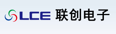 聯(lián)創(chuàng)電子科技股份有限公司全消聲室 聲學(xué)設(shè)計(jì)、制造施工安裝及現(xiàn)場(chǎng)實(shí)測(cè)驗(yàn)收簡(jiǎn)介