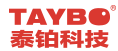 泰鉑(上海)環(huán)保科技股份有限公司半消聲室項(xiàng)目及配套儀器多通道噪聲與振動(dòng)分析系統(tǒng)
