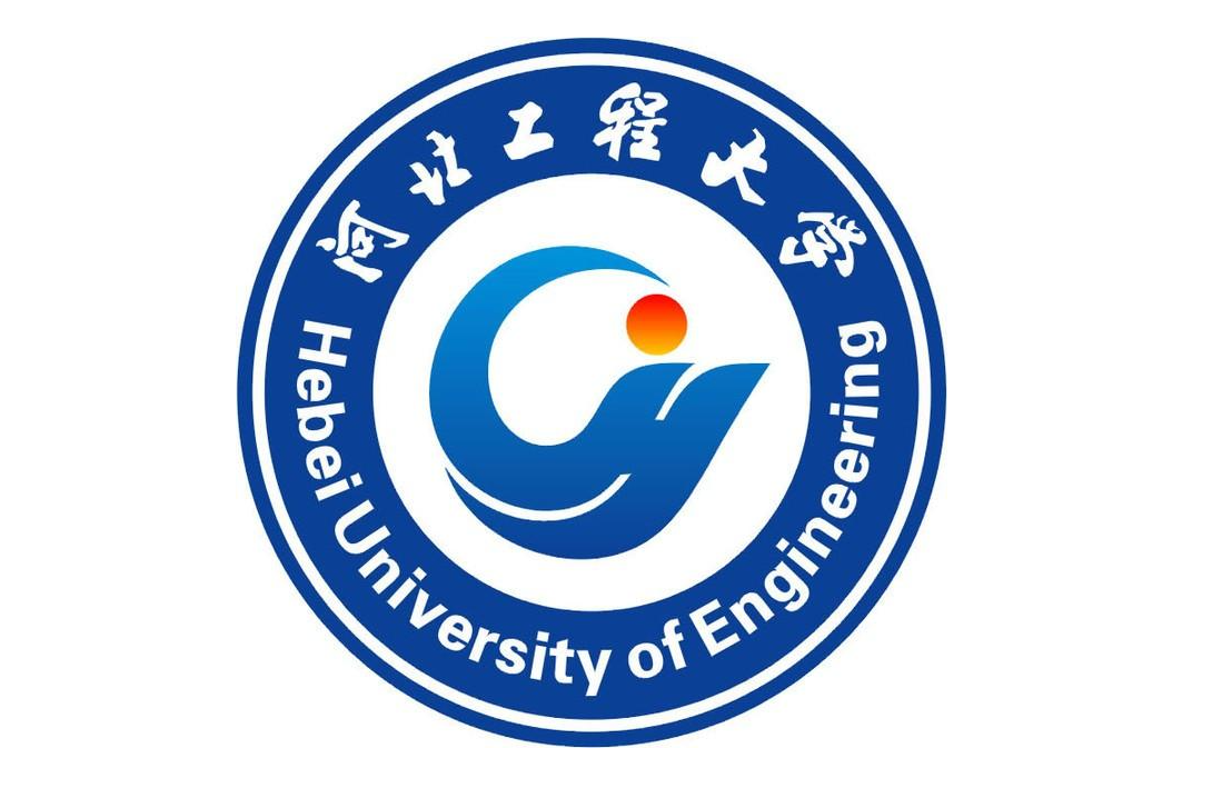 河北工程大學(xué)全消聲室 聲學(xué)設(shè)計(jì)、制造施工安裝及現(xiàn)場(chǎng)實(shí)測(cè)驗(yàn)收簡(jiǎn)介