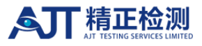 廣東精正檢測(cè)有限公司聲學(xué)實(shí)驗(yàn)室、聲學(xué)設(shè)計(jì)、制造施工安裝及現(xiàn)場(chǎng)實(shí)測(cè)驗(yàn)收簡(jiǎn)介