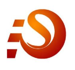廈門(mén)盈趣科技股份有限公司全消聲室 聲學(xué)設(shè)計(jì)、制造施工安裝及現(xiàn)場(chǎng)實(shí)測(cè)驗(yàn)收簡(jiǎn)介