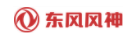 廣州風(fēng)神汽車(chē)有限公司HD2 全檢靜音室聲學(xué)設(shè)計(jì)、制造施工安裝及現(xiàn)場(chǎng)實(shí)測(cè)驗(yàn)收簡(jiǎn)介