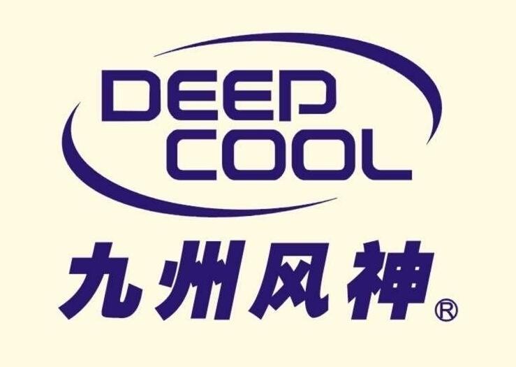 九州風(fēng)神散熱器及機(jī)箱研發(fā)和制造區(qū)域總部半消聲室聲學(xué)設(shè)計(jì)、制造施工安裝及現(xiàn)場(chǎng)實(shí)測(cè)驗(yàn)收簡(jiǎn)介
