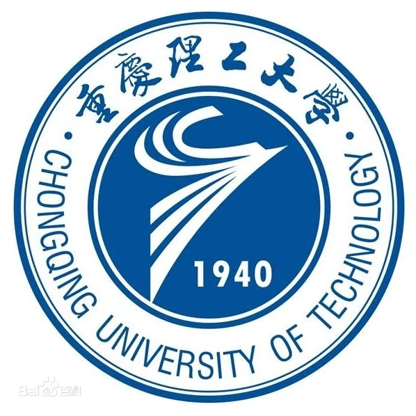 重慶理工大學(xué)風(fēng)洞消聲駐室聲學(xué)設(shè)計(jì)、制造施工安裝及現(xiàn)場(chǎng)實(shí)測(cè)驗(yàn)收簡(jiǎn)介