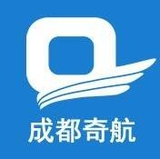 成都奇航系統(tǒng)集成有限公司半消聲室聲學(xué)設(shè)計(jì)、制造施工安裝及現(xiàn)場(chǎng)實(shí)測(cè)驗(yàn)收簡(jiǎn)介