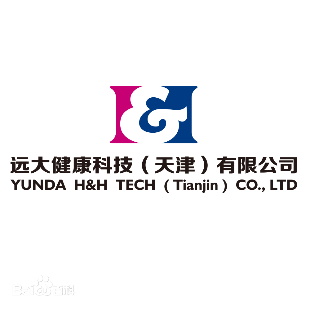遠(yuǎn)大健康科技(天津)股份有限公司的半消聲室聲學(xué)設(shè)計(jì)、制造施工安裝及現(xiàn)場(chǎng)實(shí)測(cè)驗(yàn)收簡(jiǎn)介