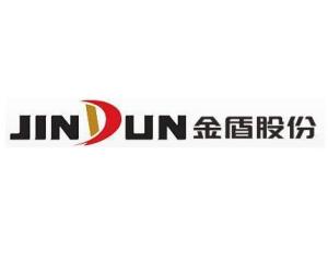 浙江金盾風(fēng)機(jī)股份有限公司 半消聲室聲學(xué)設(shè)計(jì)、制造施工安裝及現(xiàn)場(chǎng)實(shí)測(cè)驗(yàn)收簡(jiǎn)介