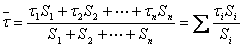 精密級醫(yī)學聽力中心,廣州丹品人工環(huán)境技術(shù)有限公司