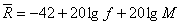 精密級醫(yī)學聽力中心,廣州丹品人工環(huán)境技術(shù)有限公司