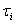 精密級醫(yī)學聽力中心,廣州丹品人工環(huán)境技術(shù)有限公司