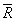 精密級醫(yī)學聽力中心